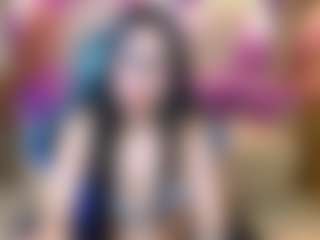 Live cam show with Sol-R - Gamer Asian on googirlz