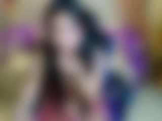 Sol-R's Live Sex Cam Show