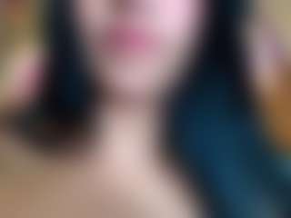 Live cam show with Sol-R - Asian Squirt on Soda Cam