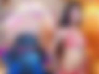 Sol-R's Live Sex Cam Show
