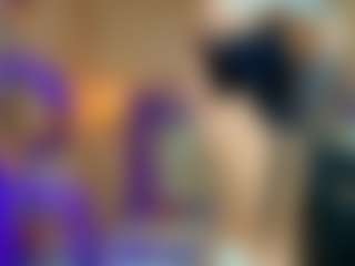 Sol-R's Live Sex Cam Show