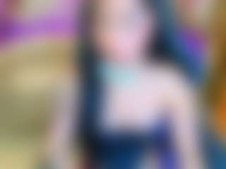 Live cam show with Sol-R - Asian Big Ass on Camsoda