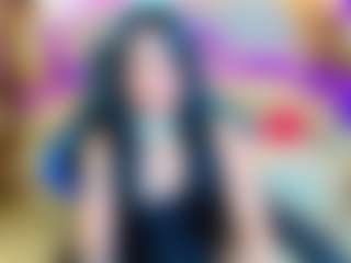 Live cam show with Sol-R - Asian Squirt on CamwithHer