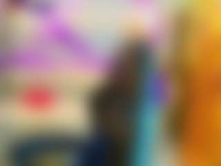 Sol-R's Live Sex Cam Show