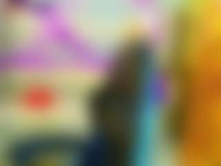 Sol-R's Live Sex Cam Show