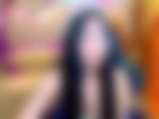 Sol-R's Live Sex Cam Show