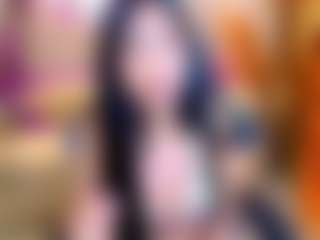 Live cam show with Sol-R - Asshole Asian on Camsoda
