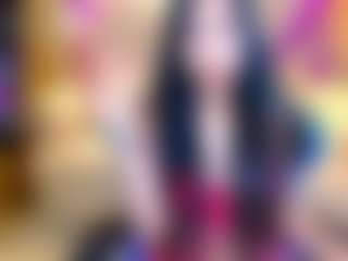 Live cam show with Sol-R - Asian Petite on xxxlivecams.org