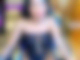 Sol-R's Live Sex Cam Show