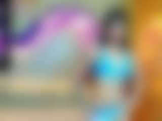 Show de cam en vivo con Sol-R - Twerk Asian en Camsoda