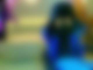 Live-camshow met Sol-R - Twerk Asian op Camsoda