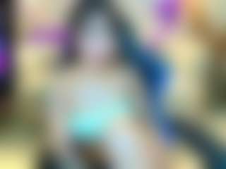 Live cam show with Sol-R - Pornstar Asian on Strip Flash - Live Sex Shows