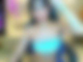 Show en direct avec Sol-R - Asian Public sur Camsoda