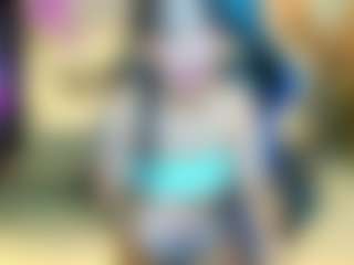 Live cam show with Sol-R - Asian Lovense on WildCum