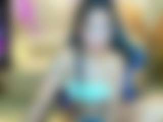 Live cam show with Sol-R - Asian Big Ass on Camsoda