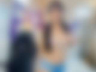 Live cam show with Sol-R - Asshole Asian on Camsoda