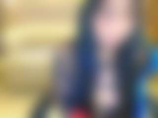 Sol-R's Live Sex Cam Show
