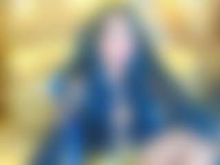 Sol-R's Live Sex Cam Show