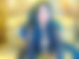 Live cam show with Sol-R - Asian Lovense on https://playwithruby.com