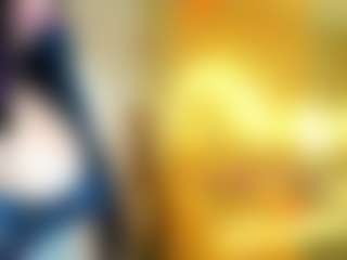 Live cam show with Sol-R - Trimmed Asian on nudelive.tv