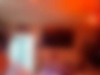 station743's Live Sex Cam Show