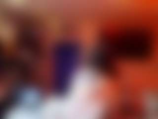 station743's Live Sex Cam Show