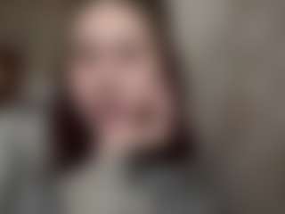 StephaniaAno's Live Sex Cam Show