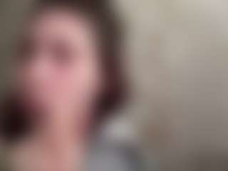 StephaniaAno's Live Sex Cam Show