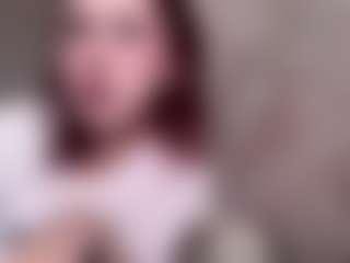 StephaniaAno's Live Sex Cam Show
