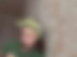 StephaniaAno's Live Sex Cam Show