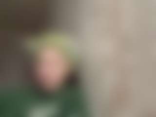 StephaniaAno's Live Sex Cam Show