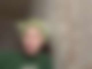 StephaniaAno's Live Sex Cam Show