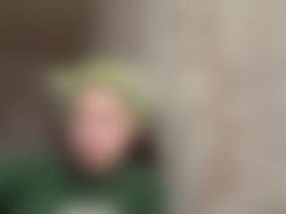 StephaniaAno's Live Sex Cam Show