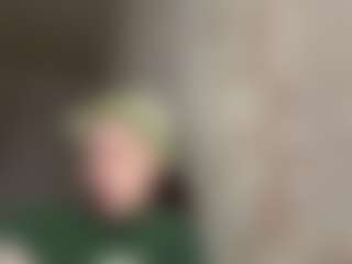 StephaniaAno's Live Sex Cam Show