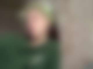 StephaniaAno's Live Sex Cam Show
