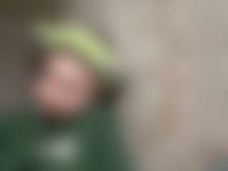 StephaniaAno's Live Sex Cam Show