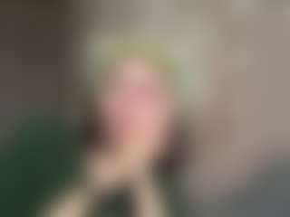 StephaniaAno's Live Sex Cam Show