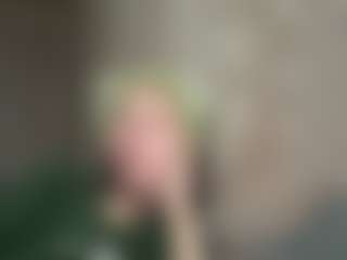 StephaniaAno's Live Sex Cam Show