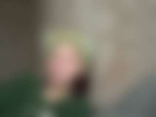 StephaniaAno's Live Sex Cam Show