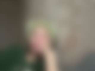 StephaniaAno's Live Sex Cam Show