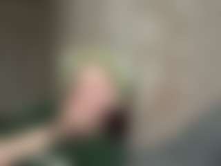 StephaniaAno's Live Sex Cam Show
