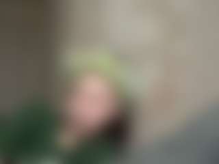 StephaniaAno's Live Sex Cam Show