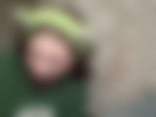 StephaniaAno's Live Sex Cam Show