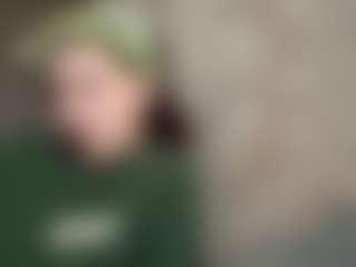 StephaniaAno's Live Sex Cam Show