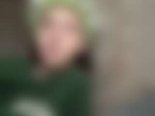 StephaniaAno's Live Sex Cam Show