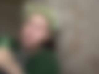 StephaniaAno's Live Sex Cam Show