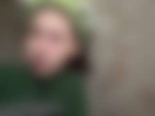 StephaniaAno's Live Sex Cam Show