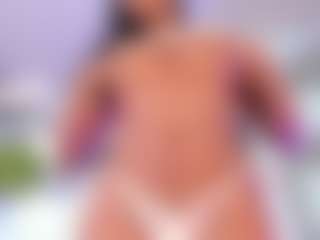 Taylorviidal's Live Sex Cam Show