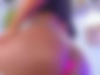 Taylorviidal's Live Sex Cam Show