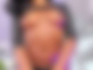 Taylorviidal's Live Sex Cam Show